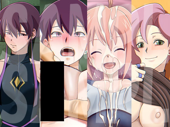 コロナハァンヒーター2nd