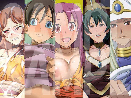 コロナハァンヒーター2nd