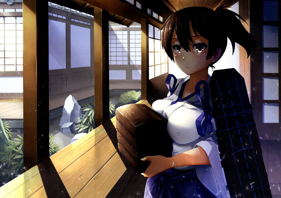 ゼライト個人画集 vol.2