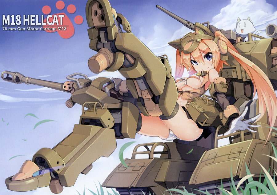 ゼライト個人画集三