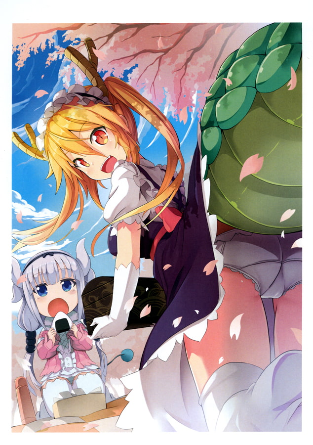 ゼライト個人画集三