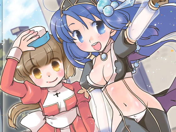 記念日オンライン