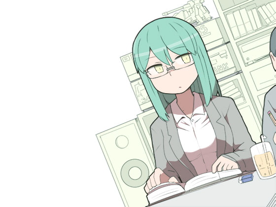 自分が催眠にかかっていることに気がついていない♀05 ～家庭教師～