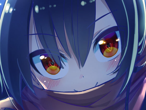 盗賊に乗り移ったサキュバスから盗賊を助けるために三日間オナ禁する勇者様