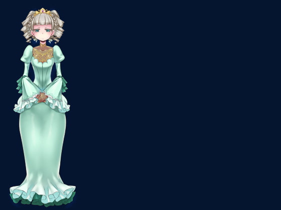 実験体少女の無表情快楽漬け2