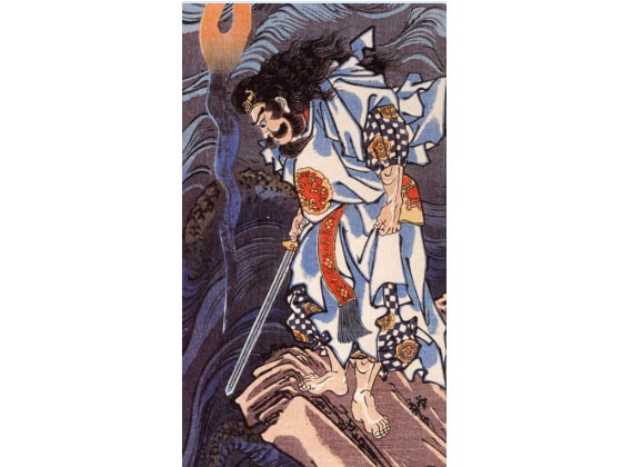 著作権フリー効果音 vol.35 RPG系効果音パック集 250個パック