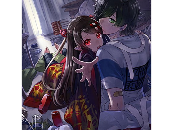オーディオドラマ「僕はキメ顔でそういった。」