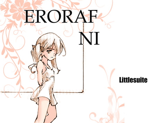 Eroraf Ni