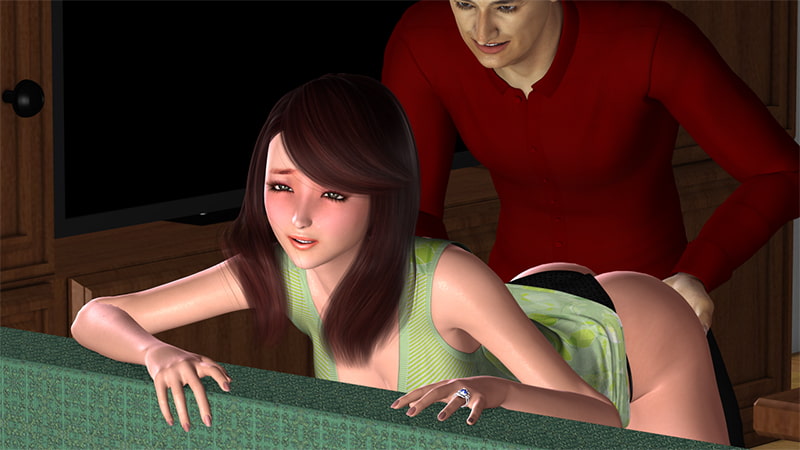 7Days Movie Edition Part1