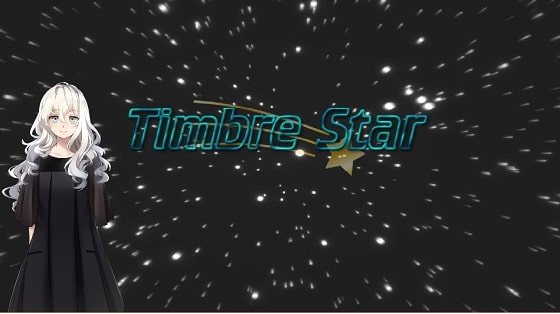 Timbre Star