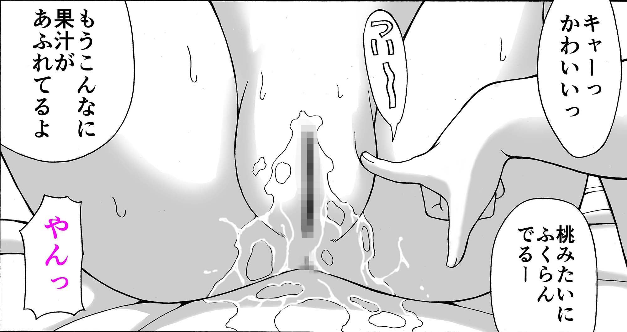 お姉ちゃんにオナニーを撮られて奴隷にされた件