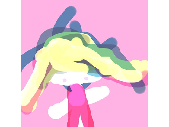 シメゾファ(黒)