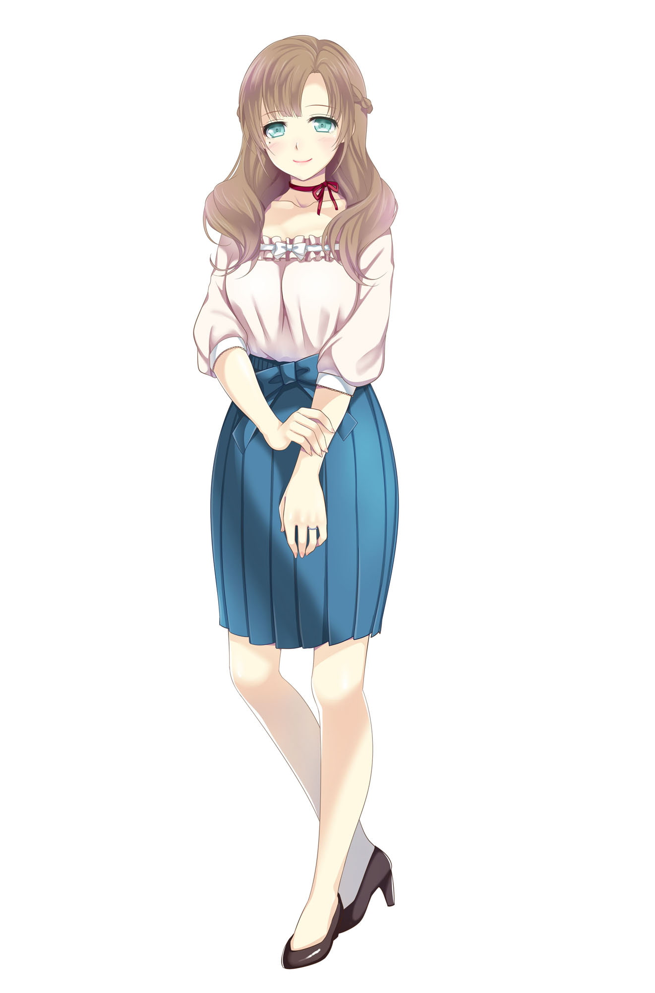 《獸姦NTR》最愛の妻が異世界から来たオークに犯された件【バイノーラル/ハイレゾ】