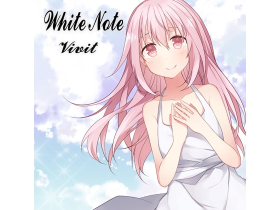 White Note