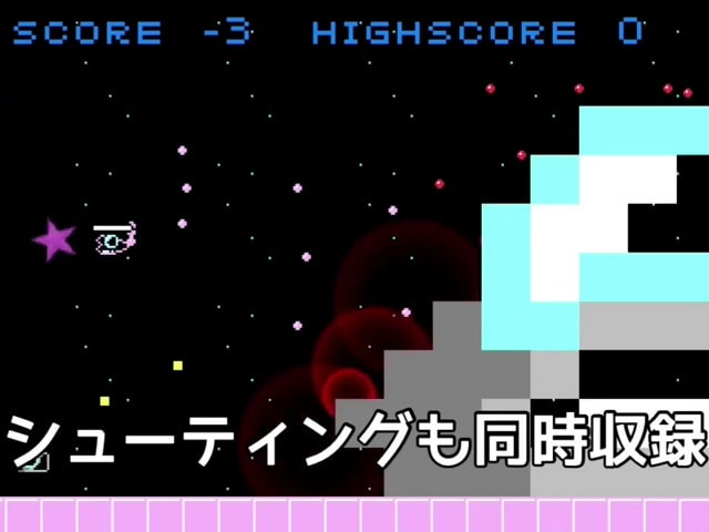 わたしと(わたしの)ねこ パイロットばん ver.C93