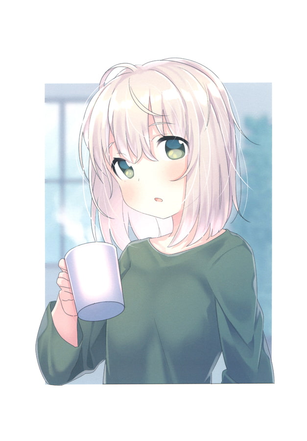 たんぽぽ vol.2