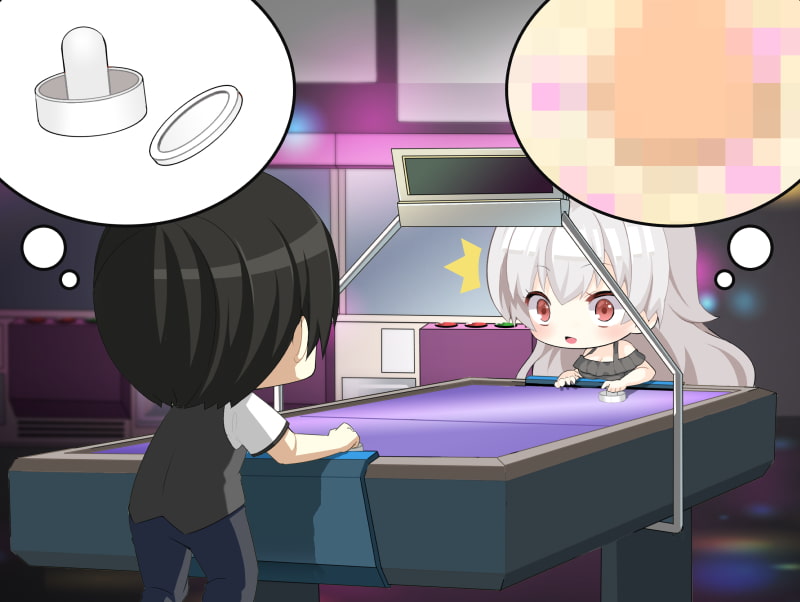 木陰で一人、咽び泣く君へ