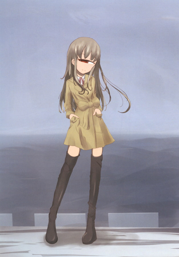 もんむす らくがき まとめのほん