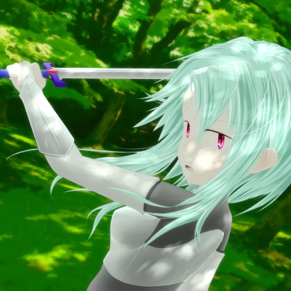 ロイヤリティフリーBGM集 Vol.4(ピアノ曲編)～ゲーム・動画等・創作支援～