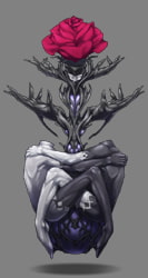 イラスト素材集-baroque-