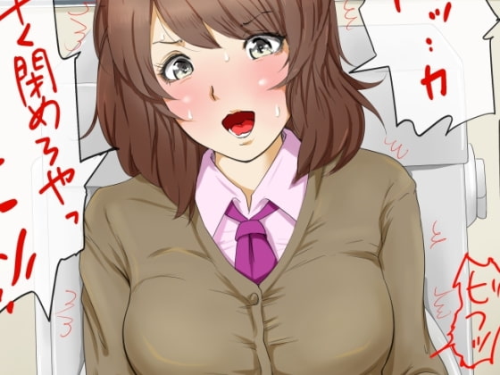 あわびの季節イラスト集