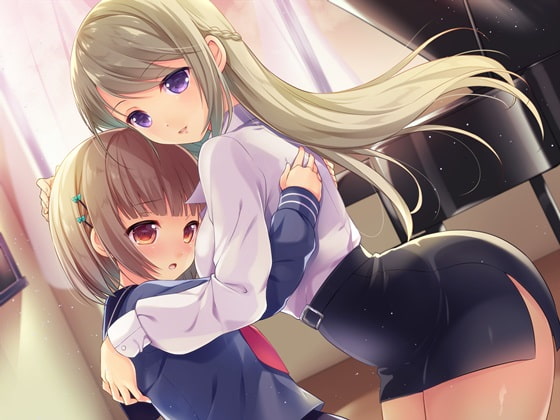 ぐっすり眠れる耳かきボイスΖ(ゼータ)