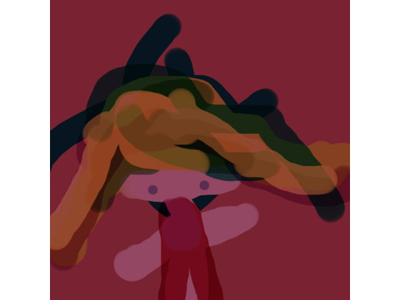 シメゾファ(裏青)