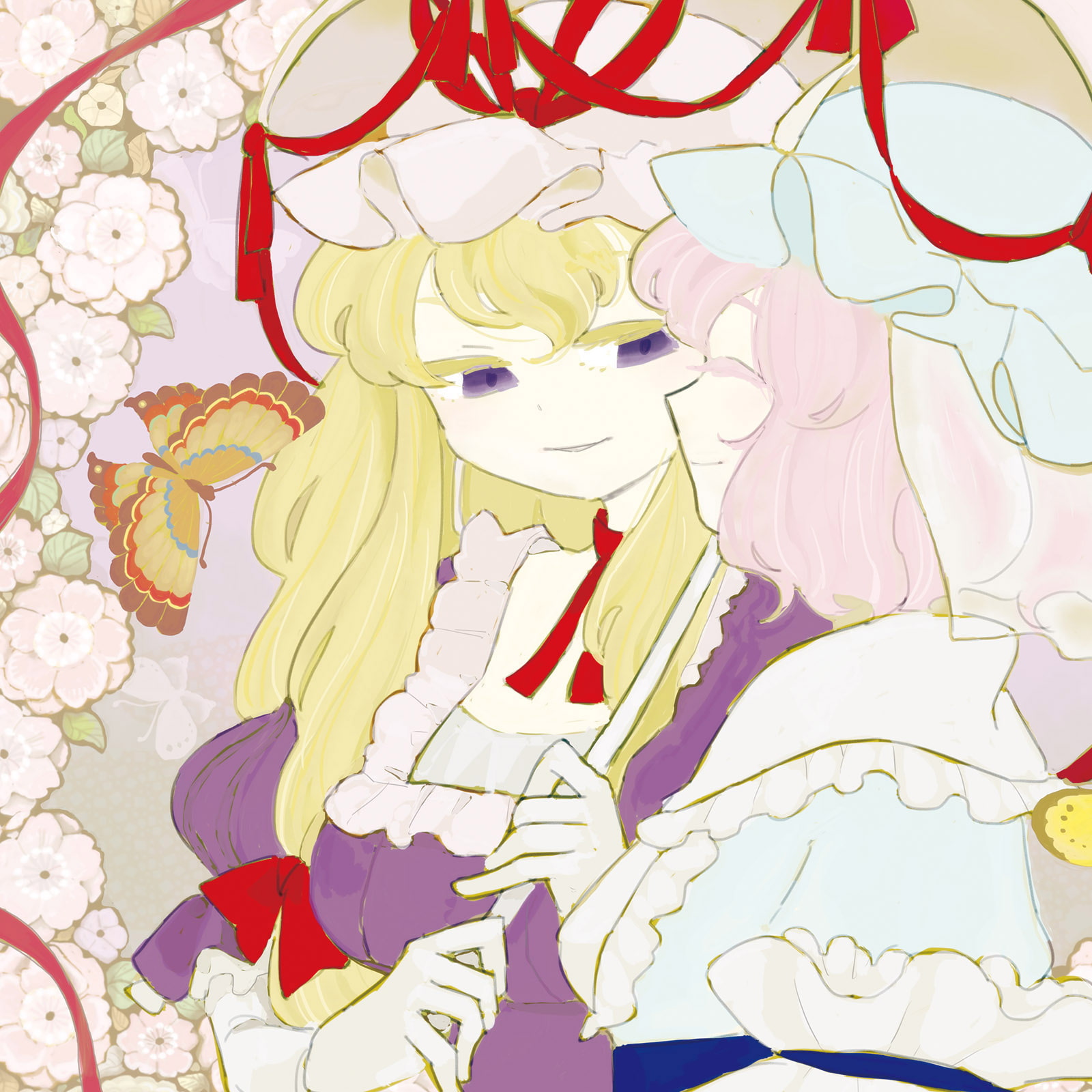 こもれびスケッチブック (ハイレゾ対応)