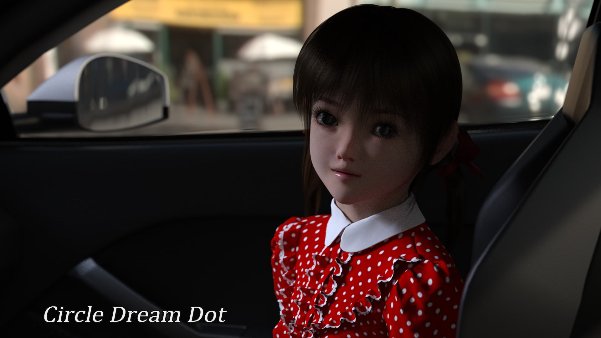 全裸解禁 なんでも言いなり ゆきちゃん!!