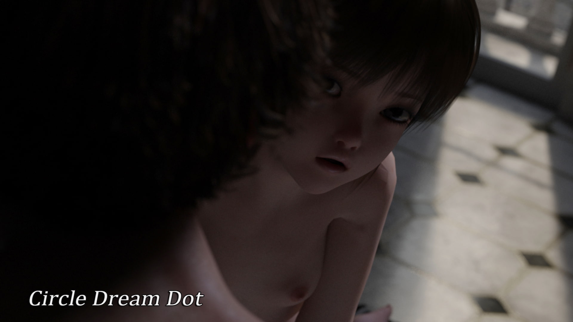 全裸解禁 なんでも言いなり ゆきちゃん!!