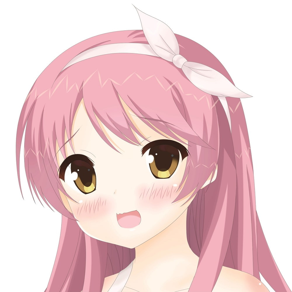 Variousイラスト集 2