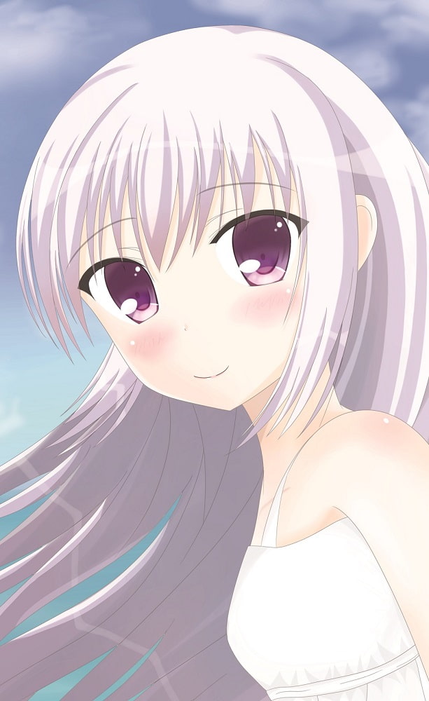 Variousイラスト集 2