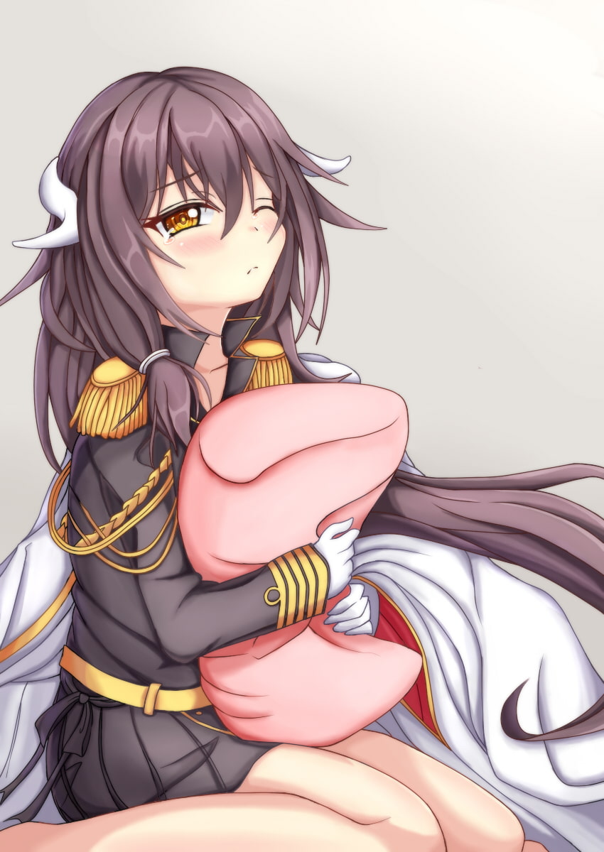 アズール○ーンイラスト集