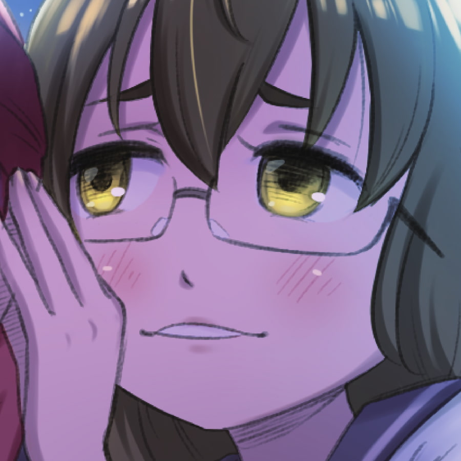 プリミティブ回路活性型催眠適合『自然』集中増幅補助ソフトウェア『ナイトメアテンプテーション circulation SPECIAL!(ストリーミング版)』