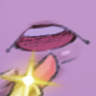 プリミティブ回路活性型催眠適合『自然』集中増幅補助ソフトウェア『ナイトメアテンプテーション circulation SPECIAL!(ストリーミング版)』