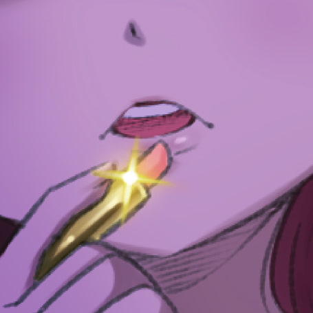 プリミティブ回路活性型催眠適合『自然』集中増幅補助ソフトウェア『ナイトメアテンプテーション circulation SPECIAL!(PCソフトウェア版)』