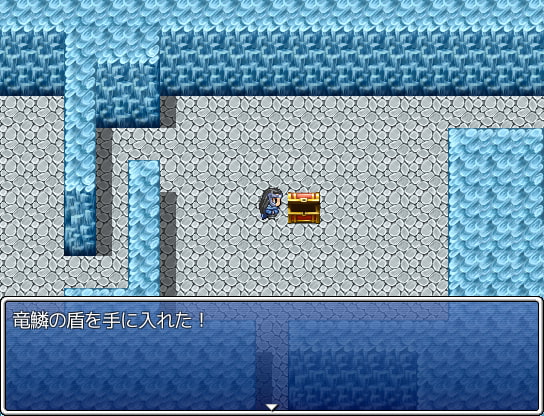 マスターエッグ～卵と愉快な仲間たち～