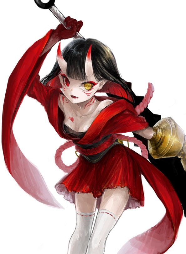 FWOレジェンドクラス導入ガイド「蘇る伝説」