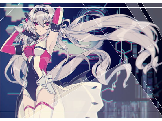 FUTURΣ ↀ TЯiGGER