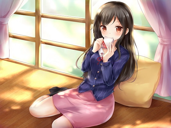 「えっと、先輩って童貞さんなんですよね?」