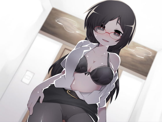 バイノーラルで孕ませ連呼 レイヤーな新妻とあまあまらぶらぶコスプレ子作り