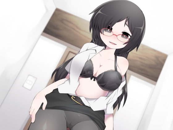 バイノーラルで孕ませ連呼 レイヤーな新妻とあまあまらぶらぶコスプレ子作り