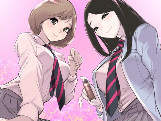 ようこそ!耳元エステ研究部♪【バイノーラル】