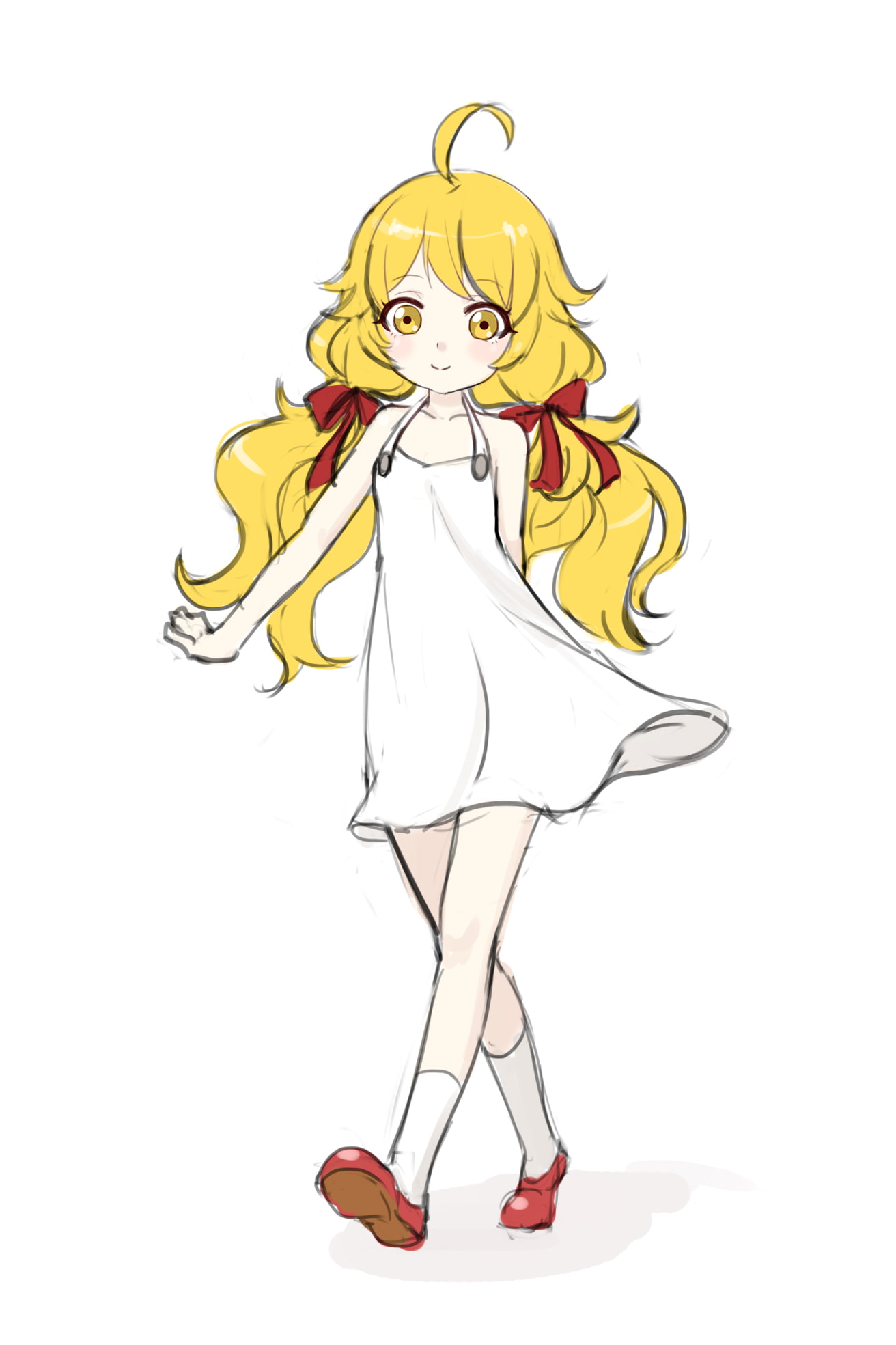 《射精管理》のぞみ☆ペロペロ・シコシコこんとろ〜る【ハイレゾ/バイノーラル】