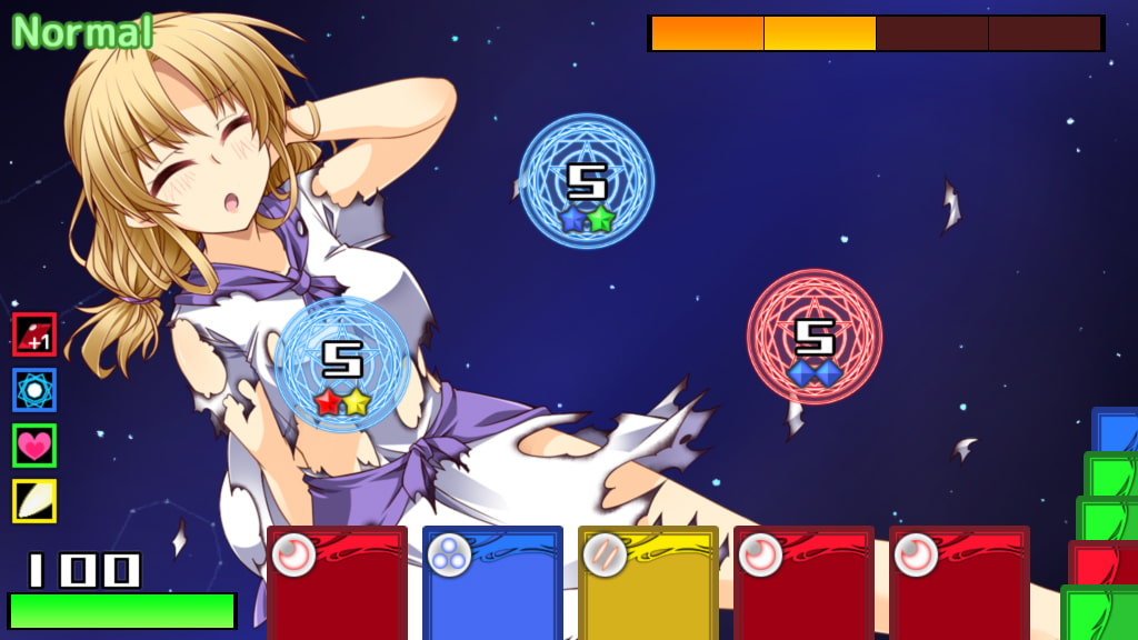 げんげっちゅII