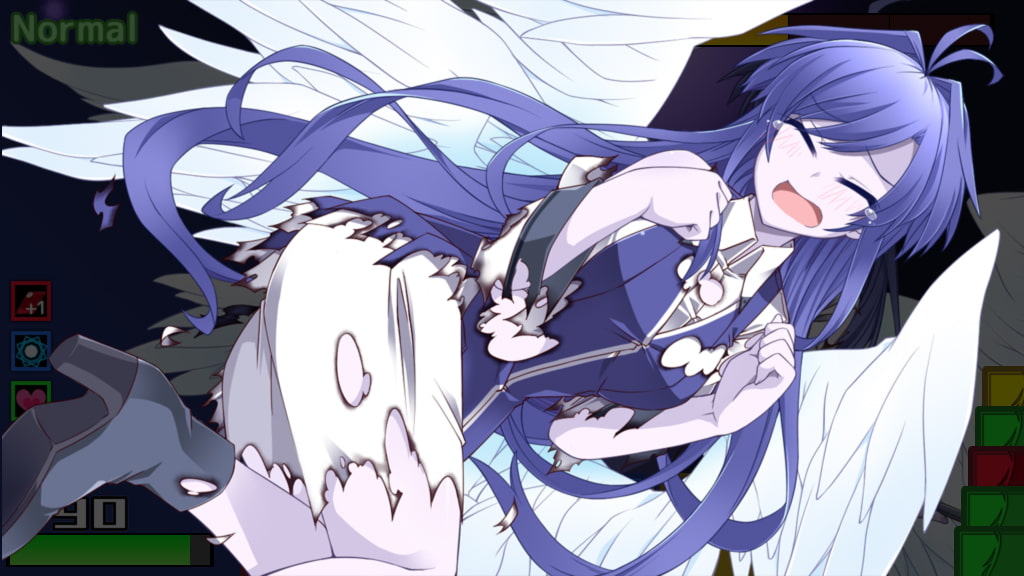 げんげっちゅII