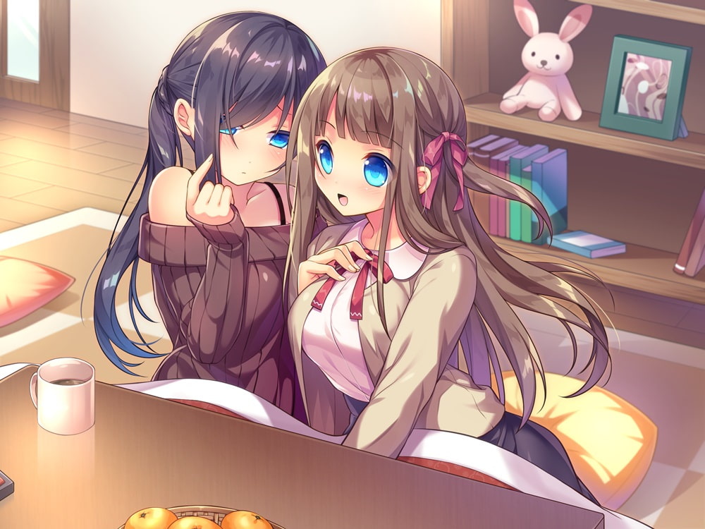 ぐっすり眠れる耳かきボイスΓ