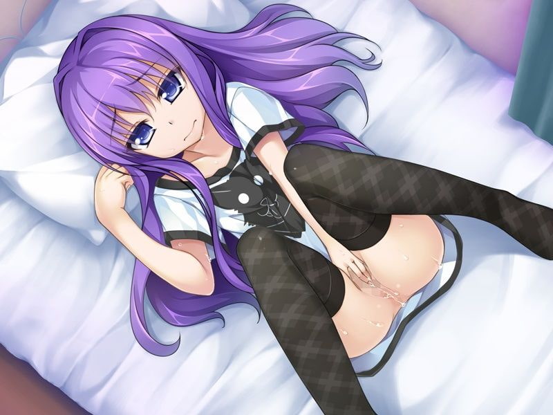 ひなゆきだいありぃ