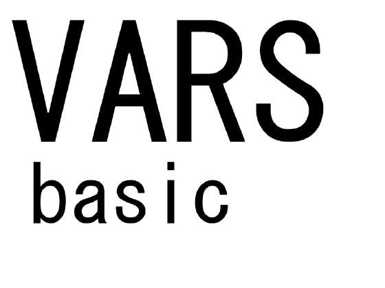 VARS basic[EA]