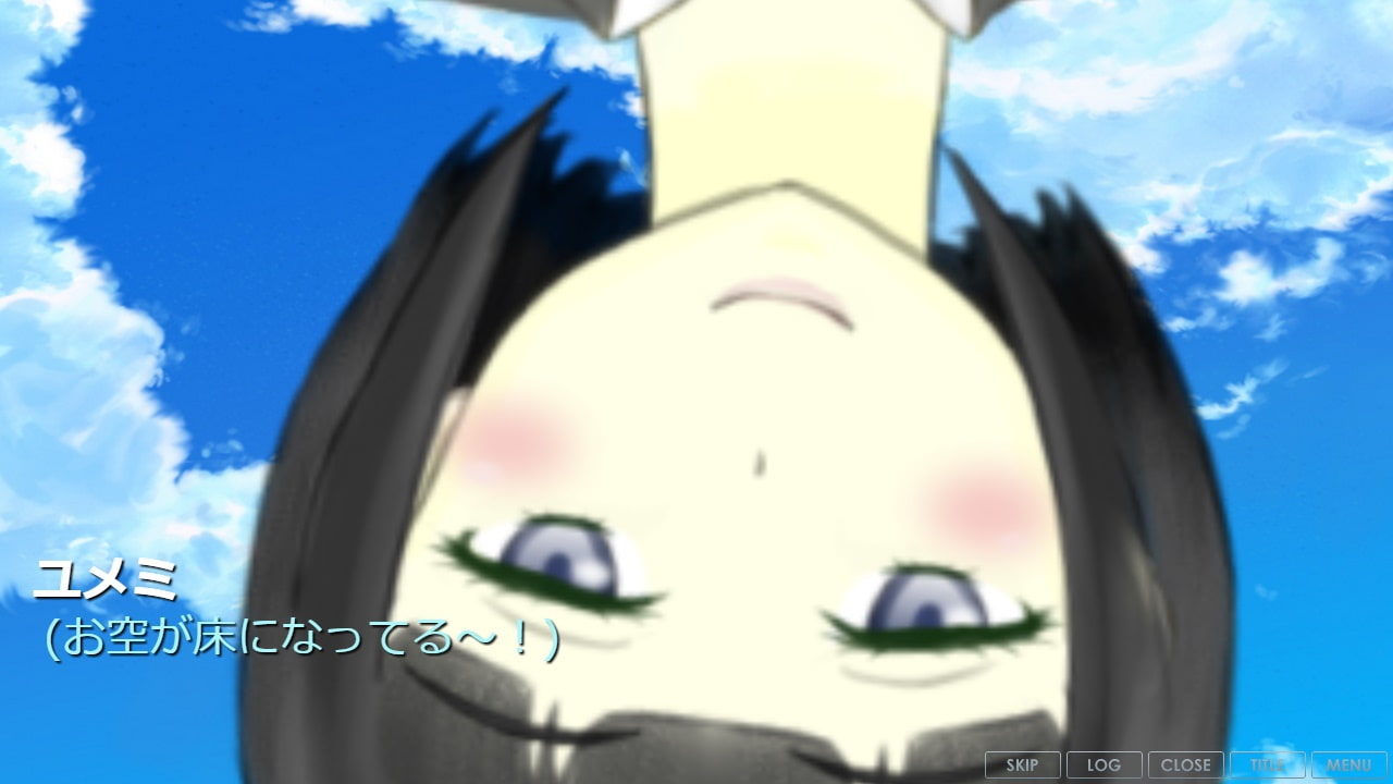 百合嫁の双子妻-クレイジーサイコ妹のお姉ちゃん返り宣言-